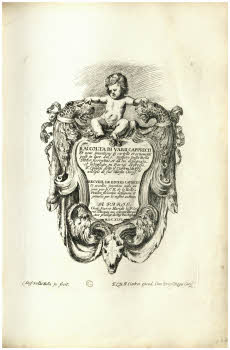 Vol.%20Z%20132%2C%20tav.%2047